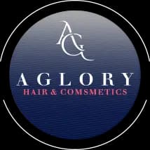 Aglory Hair and Cosmetics