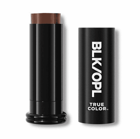 Black Opal Skin Perfecting Stick Foundation 2