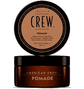 American Crew Pomade