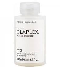 OLAPLEX HAIR PERFECTOR No.3 REPAIR AND STRENGHTENS