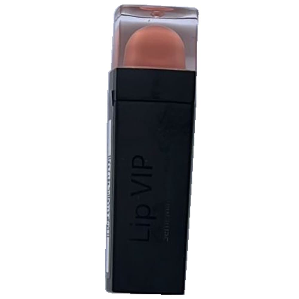SLEEK LIPSTICK / PRIVATE BOOTH LIP 1002 3