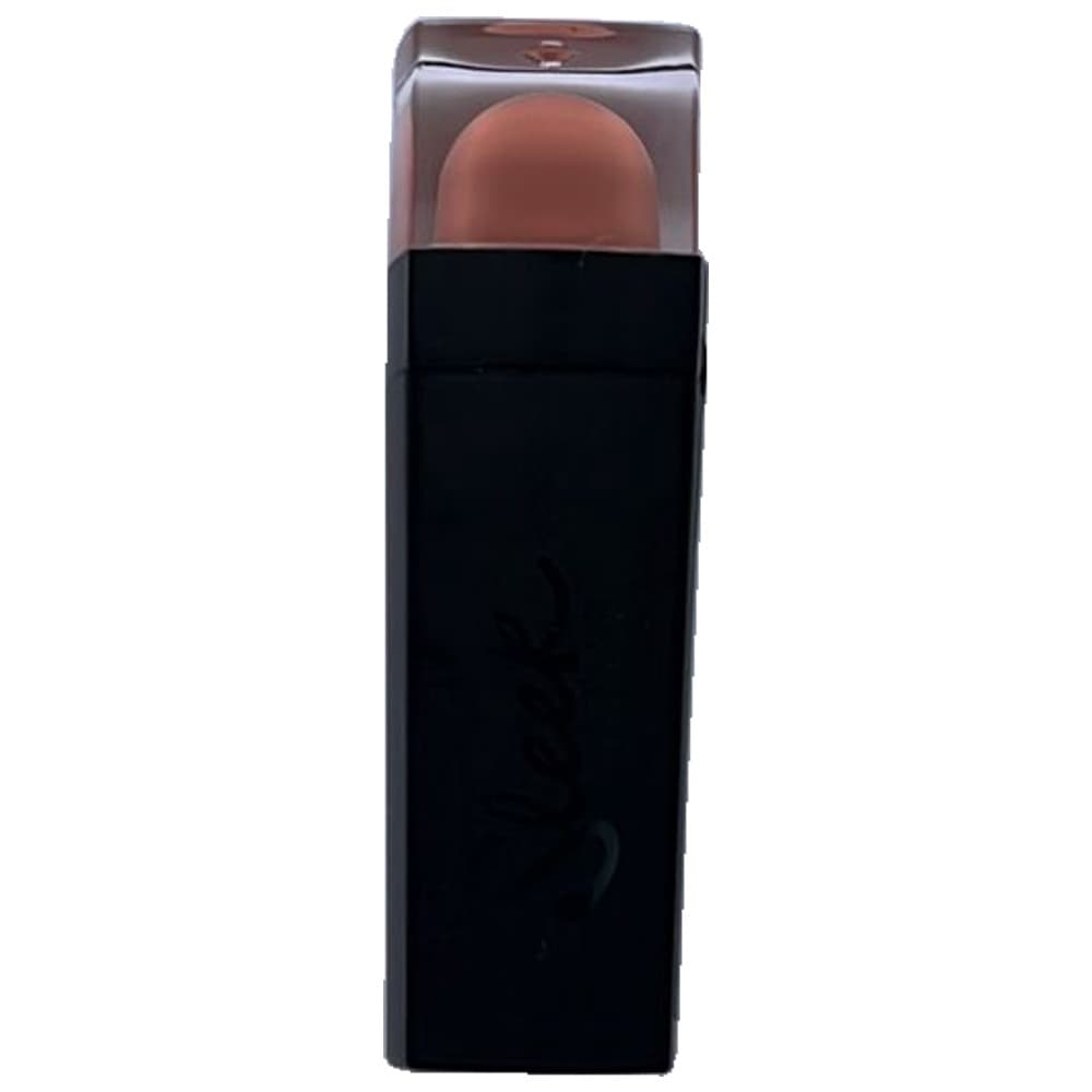 SLEEK LIPSTICK / PRIVATE BOOTH LIP 1002 2