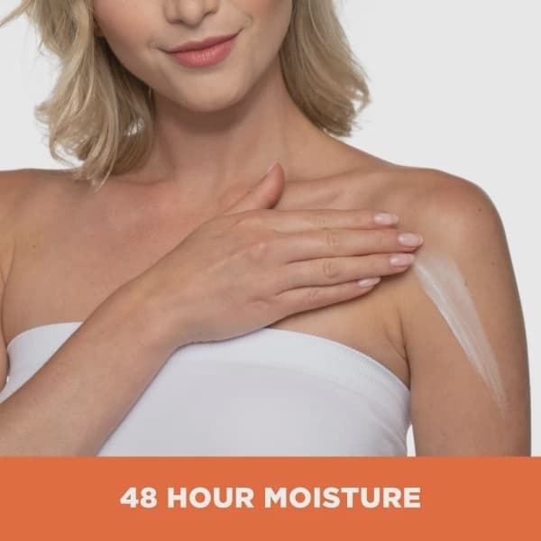 PALMER'S SHEA BUTTER FORMULA RAW SHEA NOURISH/ 1L 5