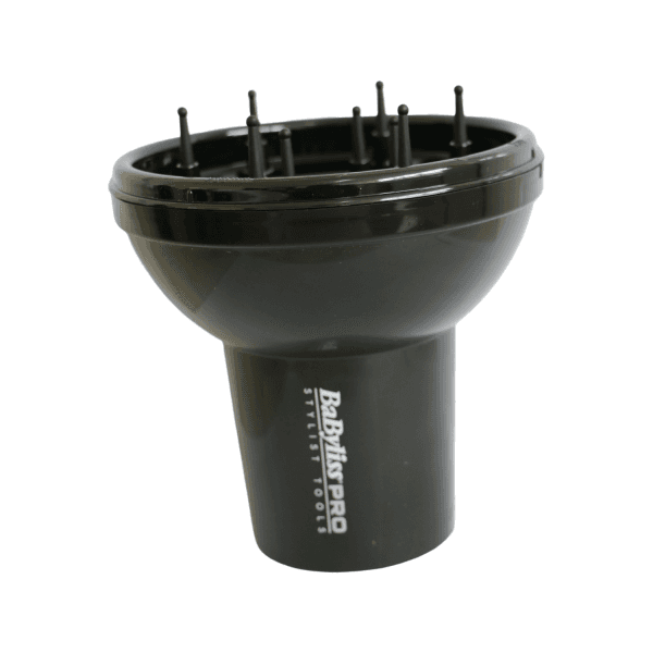 Babyliss pro universal diffuser 7