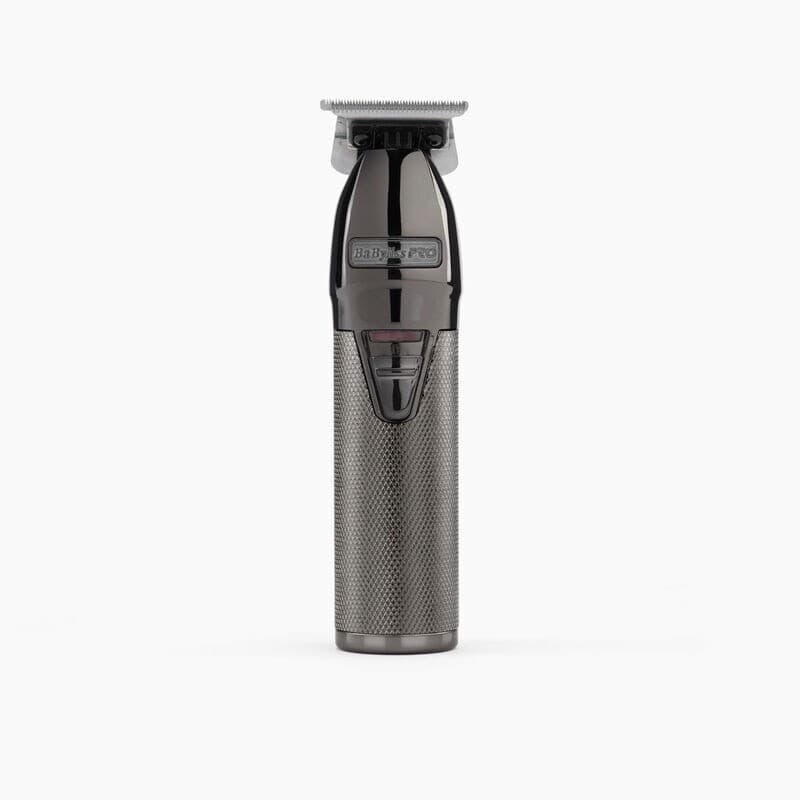 BABYLISS PRO SUPER MOTOR SKELETON TRIMMER
