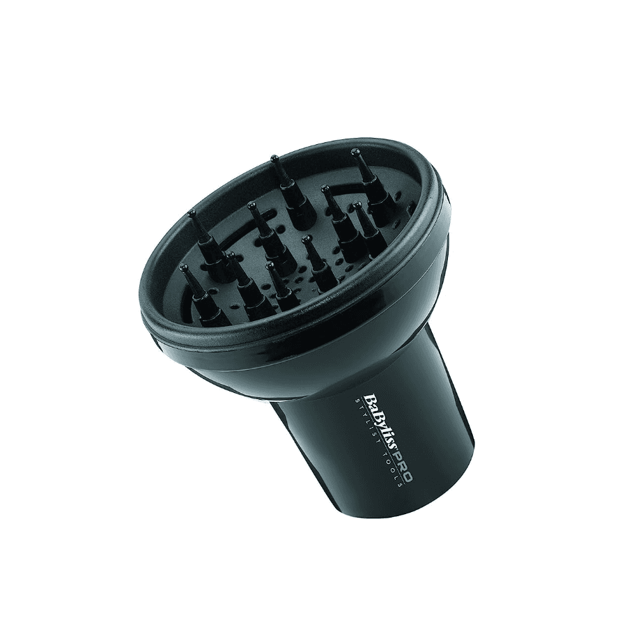 Babyliss pro universal diffuser 3