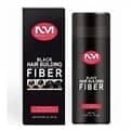 N.M FULL HAIR INSTANTLY HAIR BUILDING FIBERS BLACK