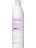 VINES BEAUTY ACETONE