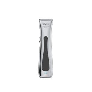 WAHL BERET CORD/CORDLESS TRIMMER