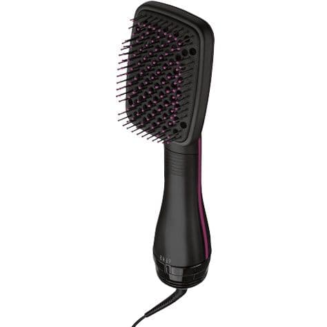 REVLON SALON ONE-STEP HAIR DRYER AND STYLER