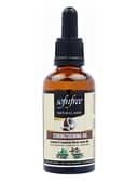 SOF N FREE FOR NATURAL HAIR STRENGTHENING OIL 50ML