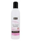 XNC NAIL POLISH REMOVER