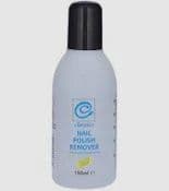 CLASSICS NAIL POLISH REMOVER 150ml
