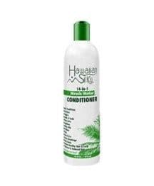 HAWA1IAN SILKY 14 IN 1 MIRACLE WORKER CONDITIONER