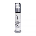 Clear Essence Skin Lightening Serum 1.7 oz 2