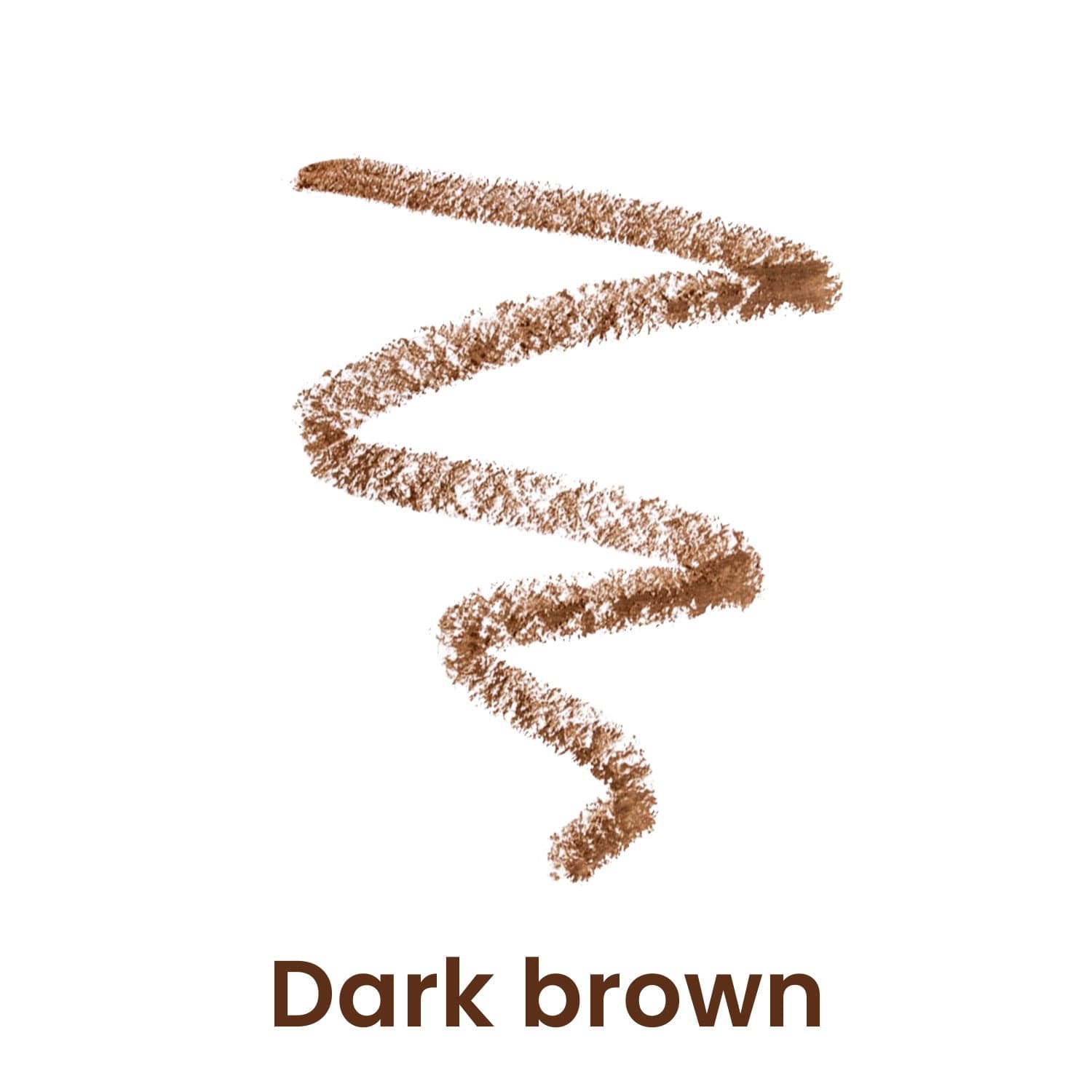 Beauty Forever 2-in-1 Brow Definer & Brush 8