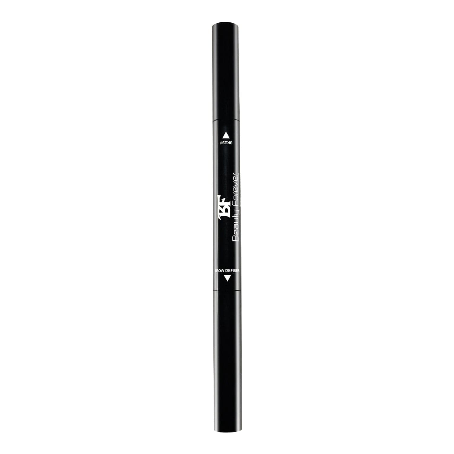 Beauty Forever 2-in-1 Brow Definer & Brush 5