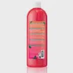 Fair & White Mild Pepper Exfoliating Shower Gel 940 ml | Original 2