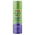 ORS Olive Oil Braidzone Braid Sheen Spray (10.0 OZ)