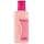 Maybelline New York - Express Manicure Remover - Moisturising and Acetone - 125 ml
