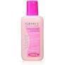 Maybelline New York - Express Manicure Remover - Moisturising and Acetone - 125 ml 2