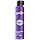 got2b Volumania 24h Volumising Hairspray 300 ml, Hair Styling Spray, Insane Volume, Fearless Hold Hair Spray, Vegan Formula