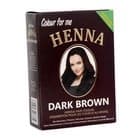 Colour For Me Henna Powder Hair Dye 60 g 2