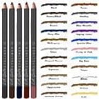 L.A GIRL EYELINER PENCIL