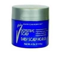 VITALE SENSITIVE SCALP DAILY  SCALP HEALER