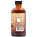 Sunny Isle Anti-Thinning Batana Oil Infused with Jamaican Black Castor Oil 4oz 3