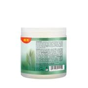 AFRICAN BEST ORIGINALS ALOE & AVOCADO CONDITIONING HAIR FOOD 149g 4
