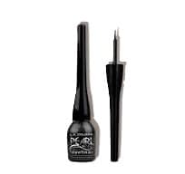 L.A. COLORS PEARL METALLIC LIQUID LINER 2