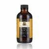 SUNNY ISLE JAMAICA BLACK CASTOR OIL WITH BLACK SEED OIL 4oz