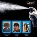 GABRI SEA SALT SPRAY CLAY 2