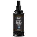 GABRI SEA SALT SPRAY CLAY