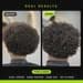 BSSET ORIGINAL CURL CREAM 2