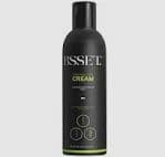BSSET ORIGINAL CURL CREAM