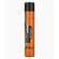TOTEX COSMETICS HAIR SPRAY ULTRA STRONG 5 400ML