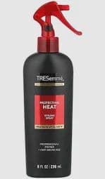 TRESEMME PROTECTING HEAT STYLING SPRAY