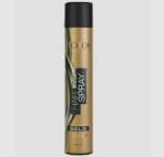 TOTEX HAIR SPRAY GOLD 6 2