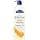 JERGENS ULTRA HEALING FRAGRANCE FREE 21oz