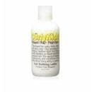 CurlyKids Mixed Texture HairCare Creamy Curl Defining 177mlLotion