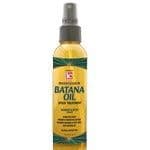 FANTACIAI I C BATANA OIL SPRAY TREATMENT