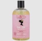 CAMILLE ROSE CURL LOVE MOISTURIZING SHAMPOO