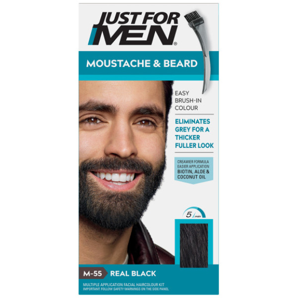 Just-For-Men-Real-Black-Moustache-Beard-Colour.jpg
