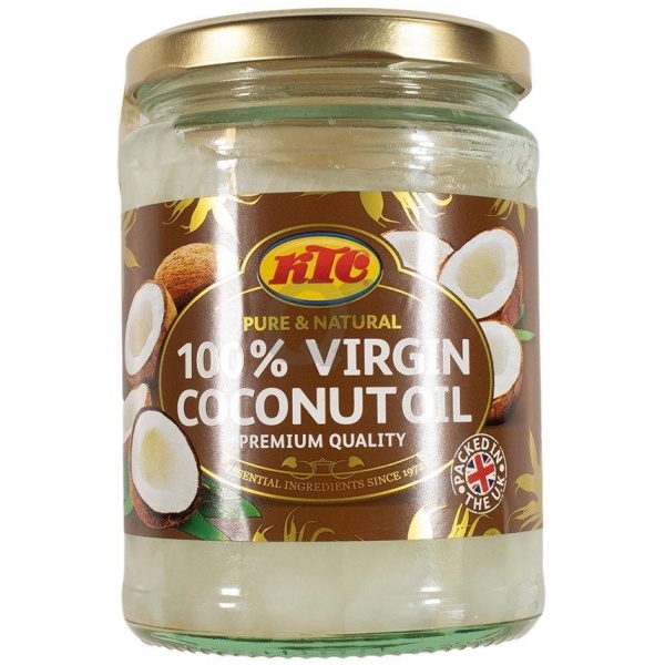 Ktc-Cold-Pressed-Pure-Natural-100-Virgin-Coconut-Oil.jpg