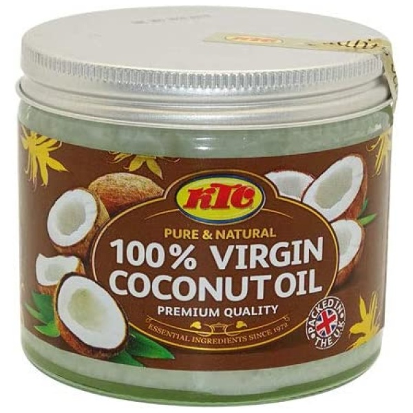 Ktc-Premium-Quality-Pure-Natural-100-Virgin-Coconut-Oil.jpg