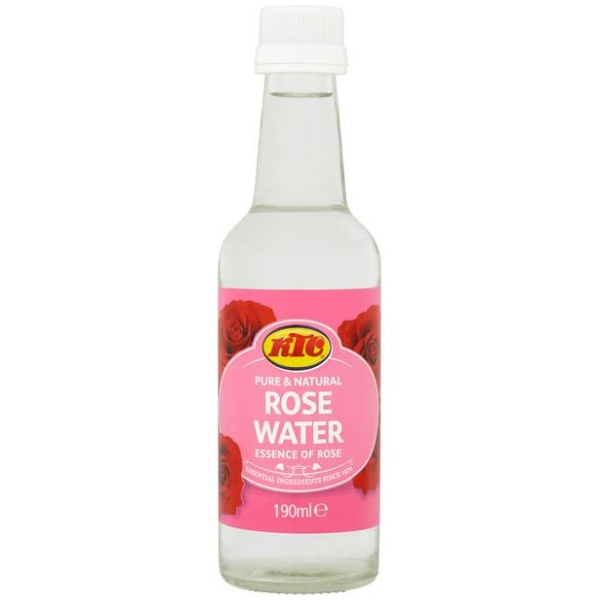 Ktc-Pure-Natural-Rose-Water.jpg